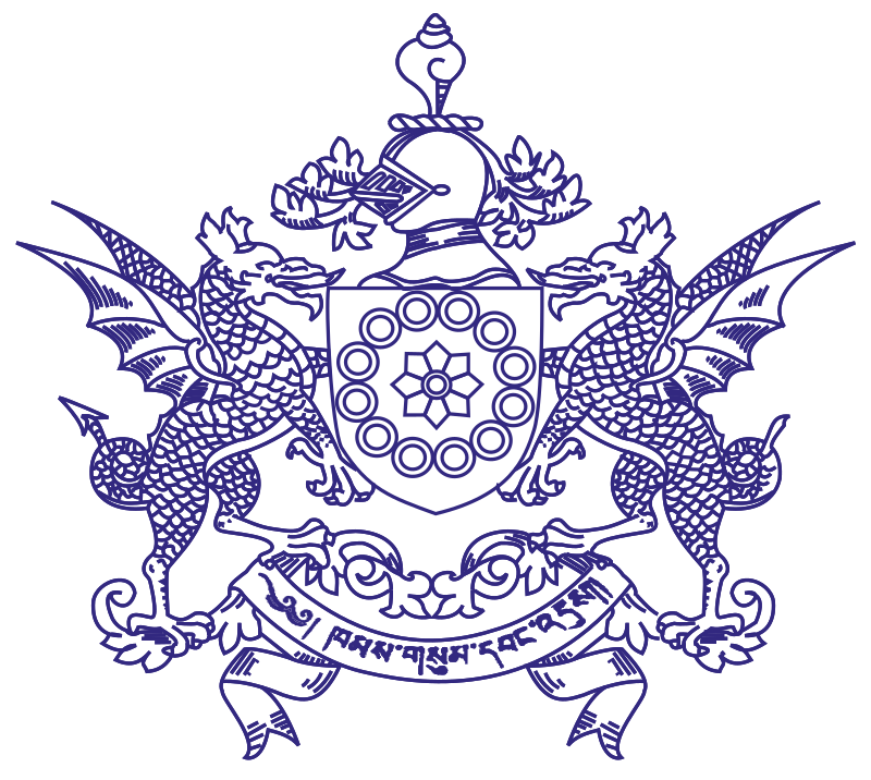 Government Logo